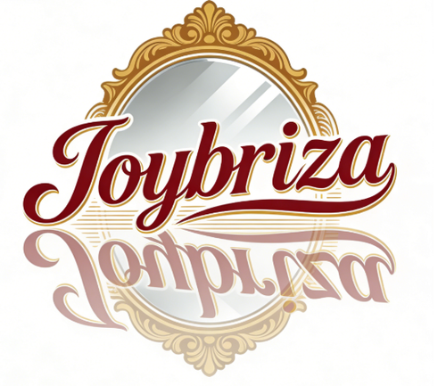 Joybriza